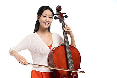 《Nomad Drive》Steam页面上线 房车旅行模拟